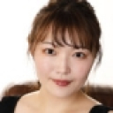極射 紗霧ひなた