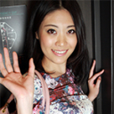 パイパン美乳女子大生ハメ撮り中ダシッ‼　麻衣　20歳