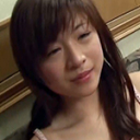 プライベート交尾　yuri 22歳