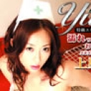 色気漂う激淫お姉様