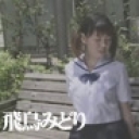 危険な夜のハードコアファック