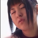 美少女焦らし責め