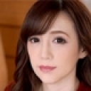隣人はモトカレNTR 〜美人妻が本気で求めた相手は夫じゃなかった〜