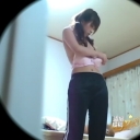 秘められた快楽　4