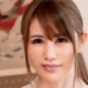 洗練された大人のいやし亭 〜白い豊満おっぱいでムッチリおもてなし〜