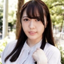 エンドレスセックス 本宮あすか