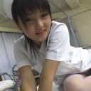 こんな入院性活はいかが？