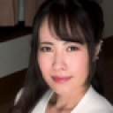 男をその気にさせる方法を教えます！〜 まずは…からスタート 〜