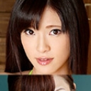 セクシー女優スペシャル版  ~ 百合川さら 瞳ゆら  ~