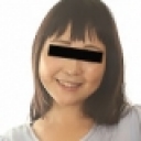 旦那以外の肉棒にヨガリまくる人妻
