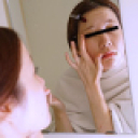 スッピン熟女 ~ 佐伯さんの素顔 ~