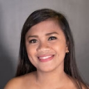 Desperate Filipina Seeks Foreign Sperm Donor