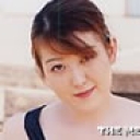 人妻ぶっかけ野外歩行４