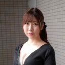 朝ゴミ出しする近所の遊び好きノーブラ奥さん 篠田ゆき