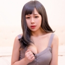 他人の彼女は蜜の味