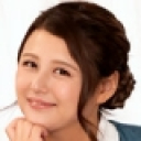 AV Debut 〜今日からAV女優になります！〜