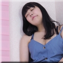 がに股立ちオナニー