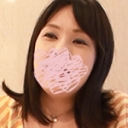 たまたま出会った素人娘に出演交渉してみたら意外にも撮影に興味津々の女の子でした！突撃交渉