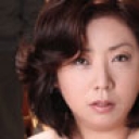 息子の嫁を犯す