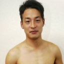  矢尾 浩史