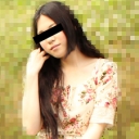 芸能界に憧れる娘が面接にきたので、とりあえず抱きました