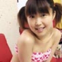 ド変態