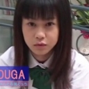GIRLS&BOUGA 最初は、Hまではダメ！だったけどおちんちんがなが〜い人が好きみたいなさやかちゃん。指マンでイカされそのまま長~いチンポでガンガン忘我。