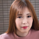 遠隔ローターお散歩デートでもう我慢できない