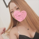 【未公開特典付き】アヘ顔発情ギャルれなちゃん 大好きお♥んぽ裏筋攻撃種付けプレスに悶絶中出し♥