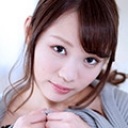 朝ゴミ出しする近所の遊び好きノーブラ奥さん 小森みくろ