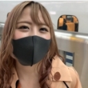 【19歳 静岡県】あみ