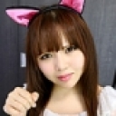 捨てね娘物語〜恩返しに挿れてください〜