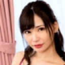 彼女とヤったことがないプレイをセフレと無茶苦茶ヤリまくる！