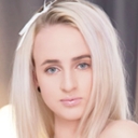 淫汁だらけの言いなりっ娘二穴同時挿入でマンコもアナルも同時イキ Hanny