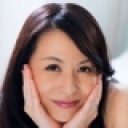 ときめき〜美しく透き通る白い肌の四十路おんな〜