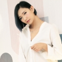 家庭教師