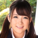 放課後のリフレクソロジー 愛乃まほろ