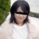 おばさんぽ 〜地方の人妻〜