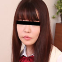 制服姿でご奉仕しちゃう素人娘Vol.4
