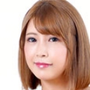 私のセックスを見てください！い〜っぱい顔面射精してください！7