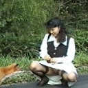 マニア秘録　人妻奴隷ＶＯl.１３
