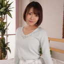 菊川みつ葉が僕のプレイを褒め称えてくれる