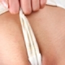 オメコレ　マンココレクション〜スジッ娘倶楽部〜