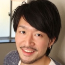 岡崎 修二