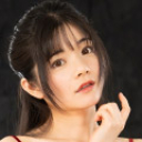 PtoMセックス 藤野りん