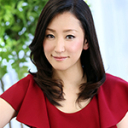 memorable actress shindou yumi