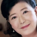 お婆ちゃんの童貞狩り