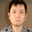 杉垣 智規