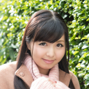 余裕で三連発できちゃう極上の女優 美咲愛
