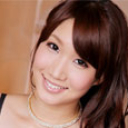 早抜き 舞咲みくにBEST